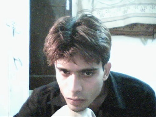VIKRANT21's profile picture. http://t.co/fqAue0gTD1