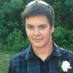 The Tyler Project (@tylerprojectorg) Twitter profile photo The Tyler Project (@tylerprojectorg) Twitter profile photo