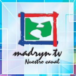 Televisión por Cable. 
Canal 12-Contenidos locales.
Madryn Digital-Servicio de Internet.
DIBOX-Televisión digital & HD