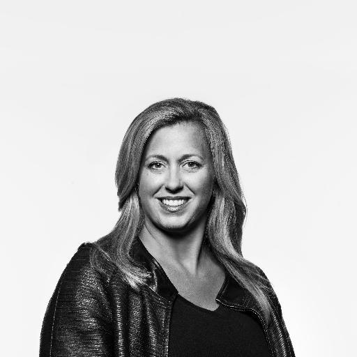 CMO at Flock Safety. Mom, Marin dweller, prankster. Former @Invoca @MovableInk @Hootsuite @Yammer