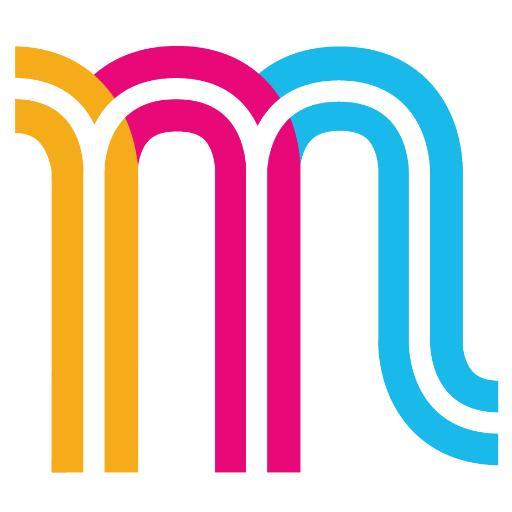 Mapchester_Ltd's profile picture. All things MapInfo, in Manchester and the North West.