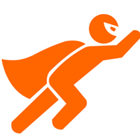 SuperCodeurs Bdx (@supercodeurs) 's Twitter Profile
