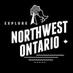 VisitNWOntario (@visitnwontario) Twitter profile photo VisitNWOntario (@visitnwontario) Twitter profile photo