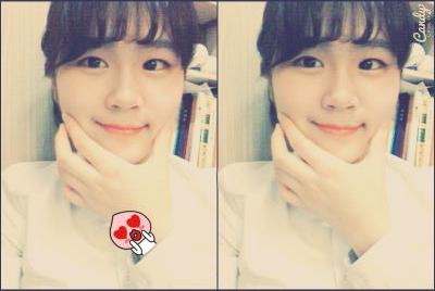 rhaoddl4230's profile picture. 