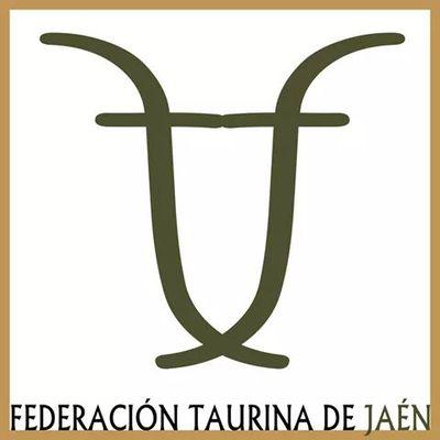 La Federación Taurina de Jaén es una entidad que defiende y promueve la Fiesta de los Toros y su cultura, representando a sus aficionados. Fundada el 25/10/13