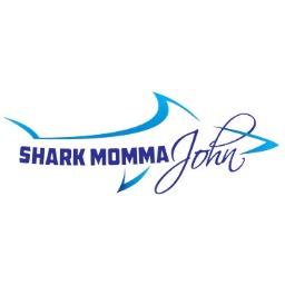 Sharing advice and tools I used as a single mom, looking to give my son Daymond John (The Shark) the best guidance for his success.