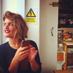 Rebecca Tantony (@rebeccatantony) Twitter profile photo Rebecca Tantony (@rebeccatantony) Twitter profile photo