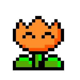 GamesGardenFR's profile picture. Juste une simple bande de joueurs qui veut partager avec vous leur passion du jeu vidéo... On essaie de toucher à tout ! Compte perso : @h3gor