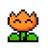 GamesGardenFR's profile image