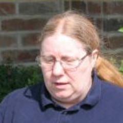 LeighYCompton's profile picture. IT Specialist in IBM's Advanced Technology Group.  My opinions are my own, but I sometimes repeat official IBM statements.