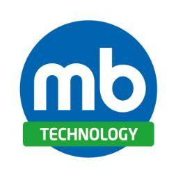 MBTech_UK Profile Picture