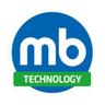 MBTech_UK's profile picture. A fast growing, specialised IT Infrastructure Distributor, selling to Resellers across the UK, focusing on leading technology brands
