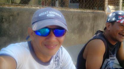 JqQuiton's profile picture. 