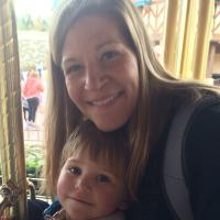 Tami Combs (@tamicombs8) 's Twitter Profile