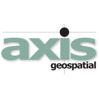 AXIS GeoSpatial LLC(@axisgeospatial) 's Twitter Profile Photo