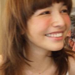 梨花が好き過ぎてたまらないので、梨花さんの情報や画像、美しさの秘訣などTweetしていきます。フォローバックしますよ♡