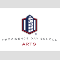 PDS Theatre (@pdstheatre) 's Twitter Profile