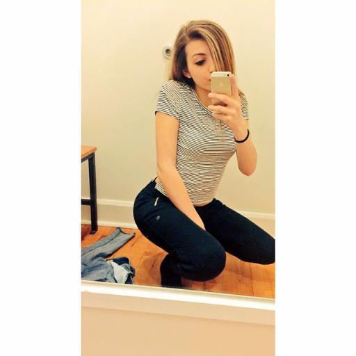 you were my cup of tea, but i'm sippin' on lean now
