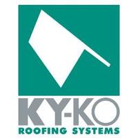 KY-KO Roofing(@KYKO_Roofing) 's Twitter Profile Photo