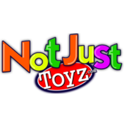 notjusttoyz Profile Picture