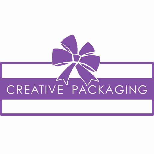 We are people helping people. We provide our clients with unique packaging products, unparalleled customer service and clever tips for packaging creatively!