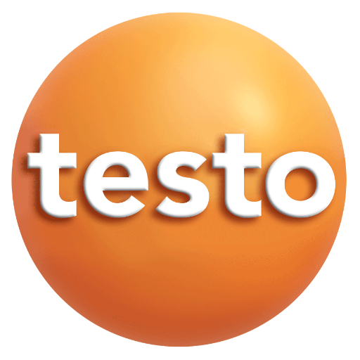 TestoUSA Profile Picture