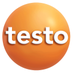 Testo North America (@testousa) Twitter profile photo Testo North America (@testousa) Twitter profile photo