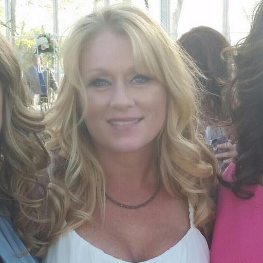 aldridge_paula's profile picture. Conservative Patriot.  Happily Married - No DMs.
MAGA MAHA mom that loves Jesus and wants to keep America great for my kids!