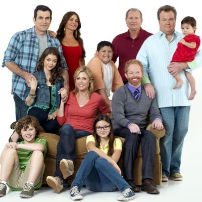 ltsModernFamily