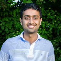 ashutosh (@ashutoshdhingra) 's Twitter Profile