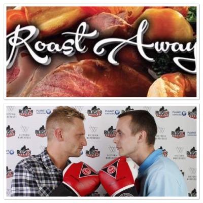 Here at roastaway we deliver the best British Sunday roast, hot ready to eat straight to your door. Pre orders welcome to speed up delivery time