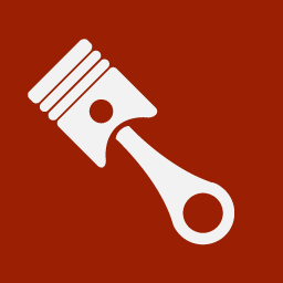 vindecoder's profile picture. Official Twitter account for https://t.co/TO5vN9cWX3 the Free VIN Decoder.