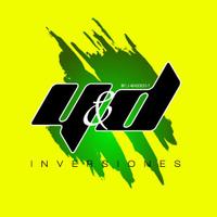 InversionesY&D(@INVERSIONESYD) 's Twitter Profile Photo