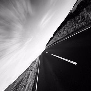 DrvFstr's profile picture. We transport and deliver what others won't.