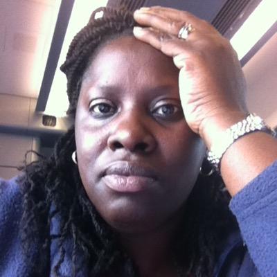 Emojefe's profile picture. Journalist and Public Relations Expert