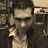 jsmartinez84's profile image