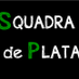 Squadra de Plata (@SquadraDePlata) Twitter profile photo