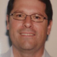 larry lumerman (@larrylumerman) 's Twitter Profile