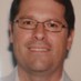 larry lumerman (@larrylumerman) Twitter profile photo