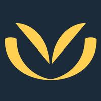 Meaghers Pharmacy (@meagherspharmcy) 's Twitter Profile