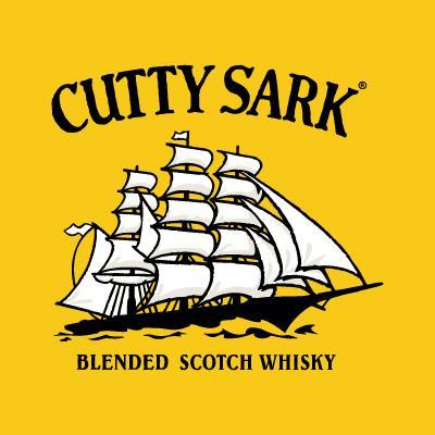 Perfil oficial de Twitter para Cutty Sark España. Canal +18 años. No compartas este contenido con menores. Disfruta con responsabilidad https://t.co/1pVvT8qnWy