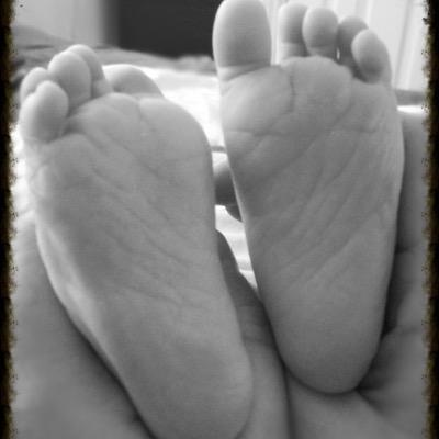 KLW_80's profile picture. 