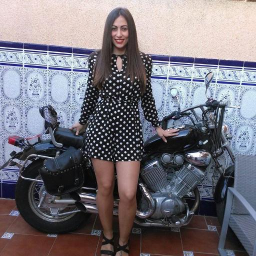 La libertad no hace felices a los hombres; los hace sencillamente hombres.