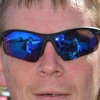 Stuart McQueen (@stu_iq_mcq) 's Twitter Profile Photo