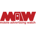 MobileAW (@mobileaw) Twitter profile photo MobileAW (@mobileaw) Twitter profile photo