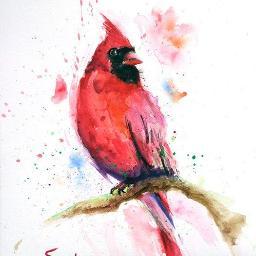 chihiguidance's profile picture. 