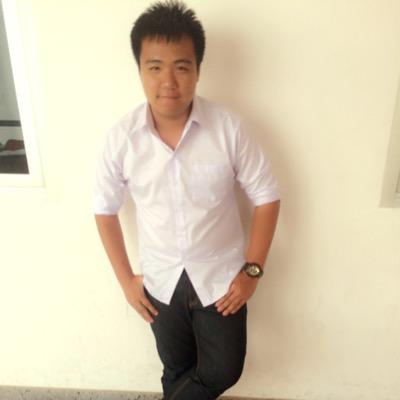 AXV1mhReLsMptaD's profile picture. 