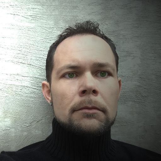 I have been a worked in creative services for over 17 years. I took on the role of Creative Director at the age of 22 and continue to grow every day.