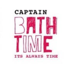 Fabulous Handmade Bath Bombs & Cosmetics. #CaptainBathTime