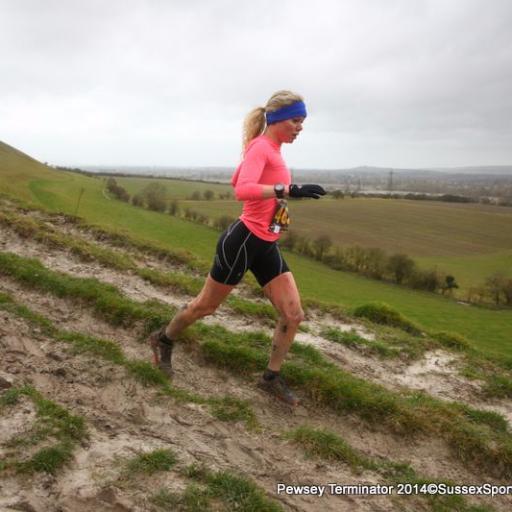 Event Director for @bathskylineparkrun Founder @bathrunningtours
Run group leader @Bathrunningtours
Founder The Medalist